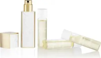 Eau de Parfum Kilian Good Girl Gone Bad travel set, 30ml
