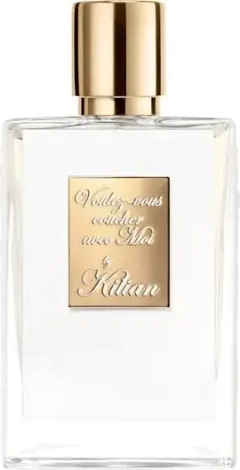 Eau De Parfum Kilian Paris, Voulez-vous coucher avec Moi 50ml (Rimbushëse)