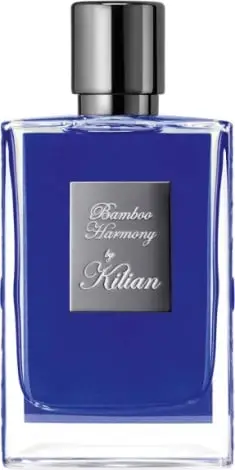 Eau de Parfum Kilian Bamboo Harmony, 50 ml