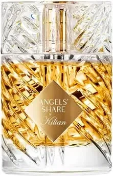 Eau de Parfum Kilian Angels share, 100ml - 1