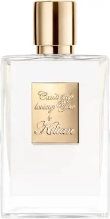 Eau de Parfum Kilian Cant stop loving you, 50ml