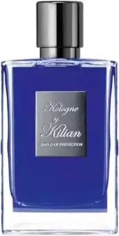 Eau de Parfum Kilian Kologne, 50 ml