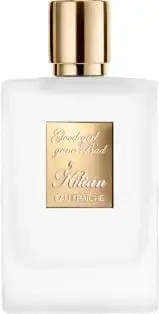 Eau de Parfum Kilian Good Girl Gone Bad with Coffret, 50ml