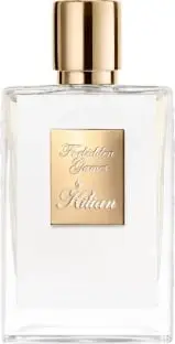 Eau de Parfum,Kilian Forbidden Games, 50 ml