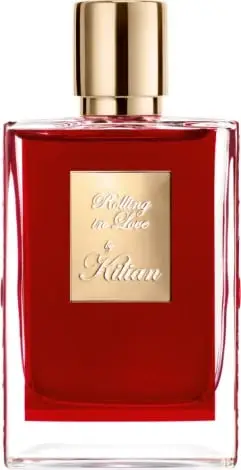 Eau de Parfum Kilian Paris Rolling in Love 50ml