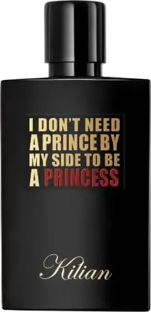 Eau de Parfum Kilian Princess, 50ml