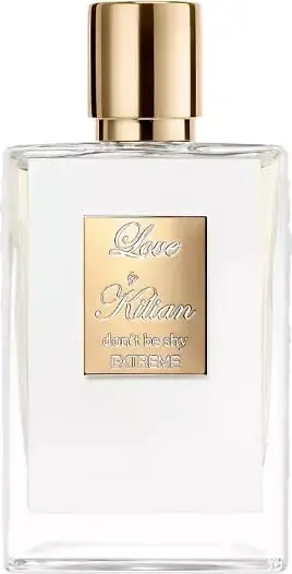 Eau de Parfum Kilian Love don't be Shy Extreme, 50 ml