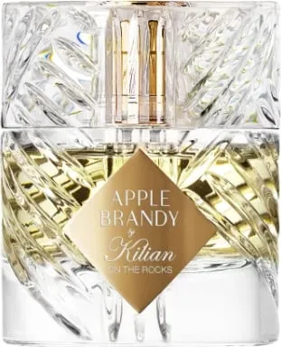 Eau de Parfum Kilian Paris Apple Brandy, 50ml - 1