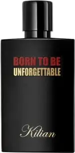 Eau de Parfum Kilian Born to be Unforgetable, 50ml
