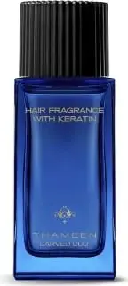 Hair Parfume Thameen Carved oud, 50ml