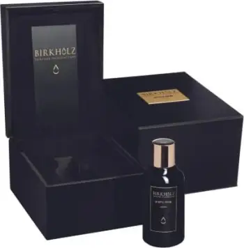 Parfum Birkholz Mystic Haze, 100 ml