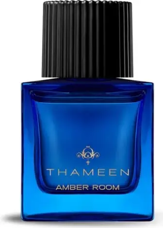 Eau de Parfum Thameen Amber Room