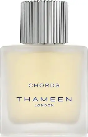 Eau de Cologne Thameen Chords pTHA004