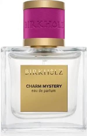 Eau de Parfume Birkholz Charm Mystery, 100 ml