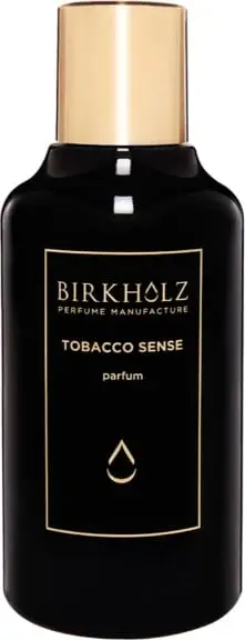 Parfum Birkholz Tobacco Sense, 100 ml
