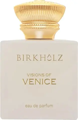 Eau de Parfume Birkholz Visions of Venice ,100 ml