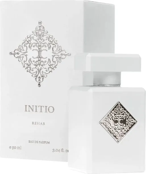 Extrait de Parfum INITIO Rehab 90ml - 1