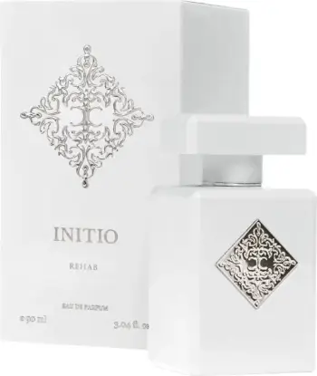 Extrait de Parfum INITIO Rehab 90ml