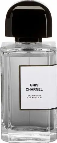 Eau de Parfume BDK Gris Charnel, 100ml