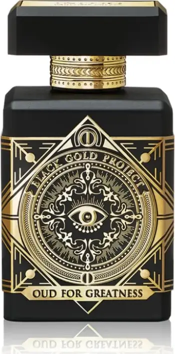 Eau de Parfum INITIO Oud for Greatness 90ml