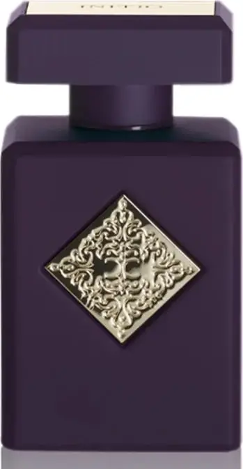 Eau de Parfume Initio Atomic Rose, 50ml