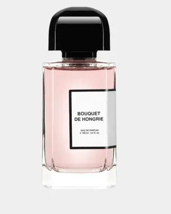 Eau de Parfume BDK Bouqet De Hongrie , 100ml