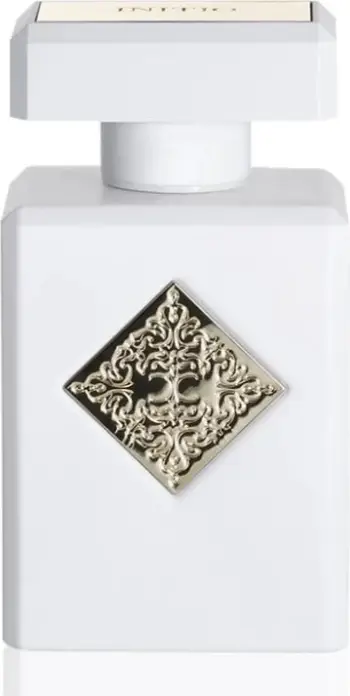 Extrait de Parfume Initio Musk Therapy, 50ml