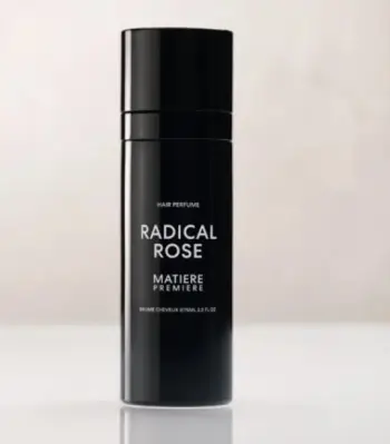 Hair Parfume Matiere Premiere Radical Rose, 75ml