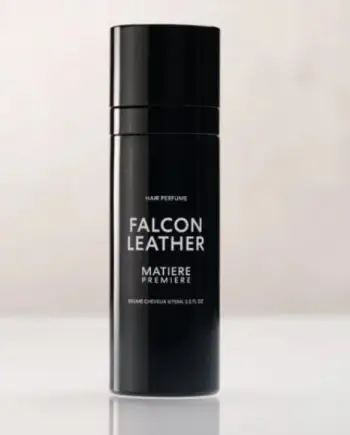 Matiere Premiere Falcon Leather Hair
