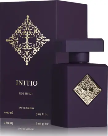 Eau de Parfum INITIO Side Effect 90ml