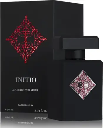Eau de Parfume Initio Addictive Vibration, 90ml