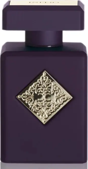 Eau de Parfume Initio Side effect, 50ml