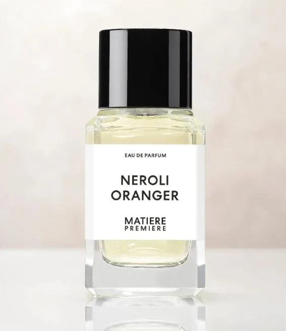 Eau de Parfum Matiere Premiere Neroli Oranger, 100ml - 1