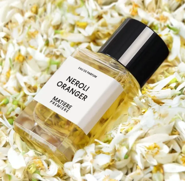 Eau de Parfum Matiere Premiere Neroli Oranger, 100ml - 2