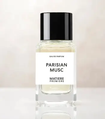 Eau de Parfum Matiere Premiere Parisian Musc, 50ml