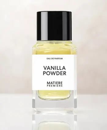 Eau de Parfum Matiere Premiere Vanilla Powder, 50ml