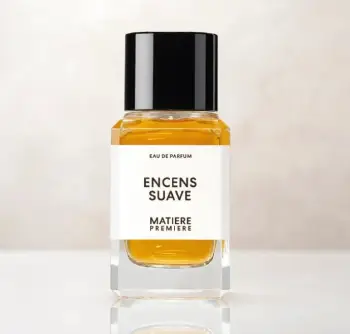 Eau de Parfum Matiere Premiere Encens Suave, 50ml
