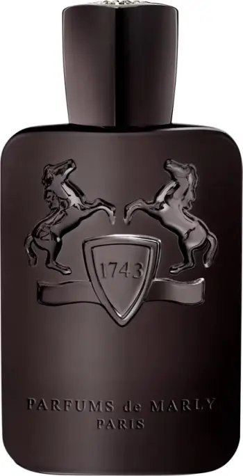 Eau de Parfum Parfums de Marly Herod, 125ml