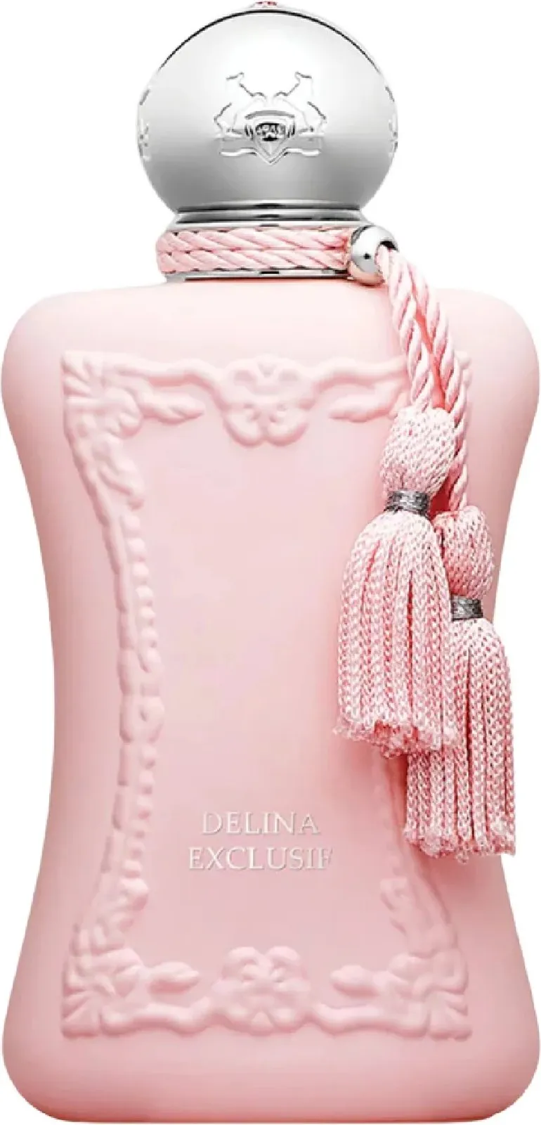 Extrait de Parfum Parfums de Marly Delina Exclusif, 75ml - 1