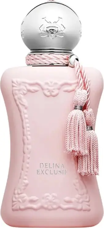 Extrait de Parfum Parfums de Marly Delina Exclusif, 30ml