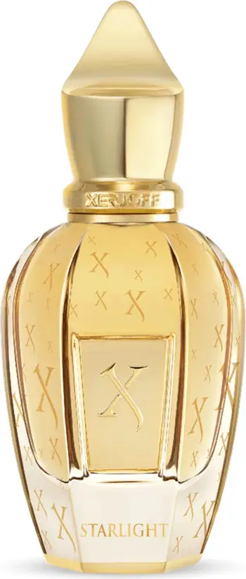Eau de Parfum Xerjoff Starlight, 50ml