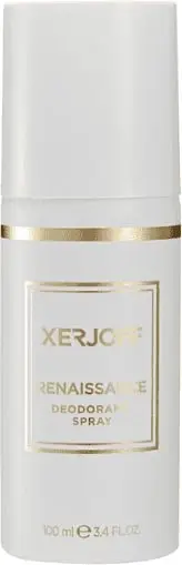 Xerjoff Renaissance Deodorant