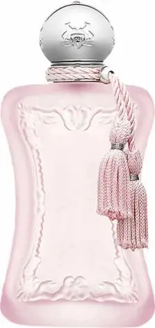 Eau de Parfum Parfums de Marly Delina La rose, 75ml