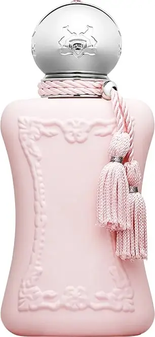 Eau de Parfum Parfums de Marly Delina, 30ml