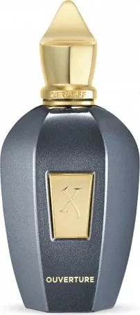 Eau de Parfum Xerjoff Ouverture, 100ml - 1
