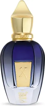 Eau de Parfum Xerjoff Fatal Charme, 50ml