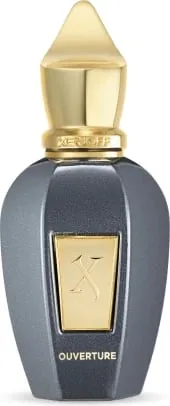 Parfum unisex Xerjoff Ouverture, Eau de Parfum, 50ml - 1