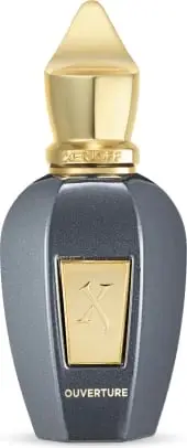 Parfum unisex Xerjoff Ouverture, Eau de Parfum, 50ml