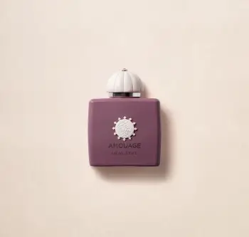 Eau de Parfum Amouage Lilac Love, 100 ml