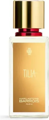 Eau de Parfum Marc Antoine Barrois Tilia, 30 ml - 1